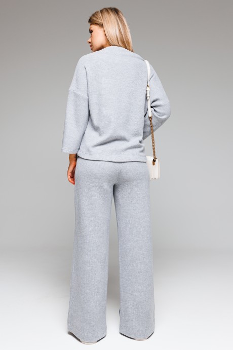 AmberA Style 2049 двойка #6