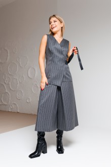 AmberA Style 2052 двойка #2