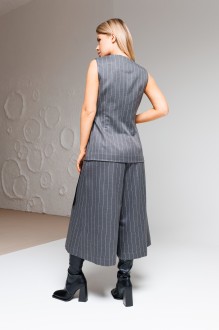 AmberA Style 2052 двойка #4