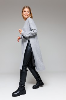 AmberA Style 1071 #4