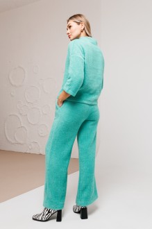 AmberA Style 2049 #5