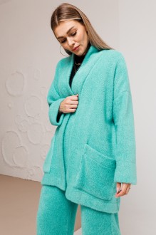 AmberA Style 2056 #2