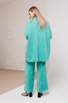 AmberA Style 2056 #4