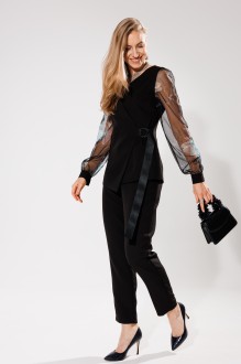 AmberA Style 2057 #2