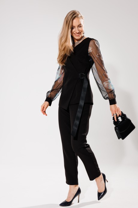 AmberA Style 2057 #2