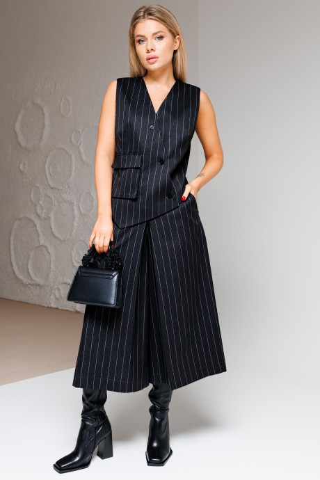 AmberA Style 2053 в двойка #1