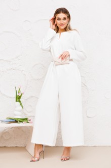 AmberA Style 1075-1 #1