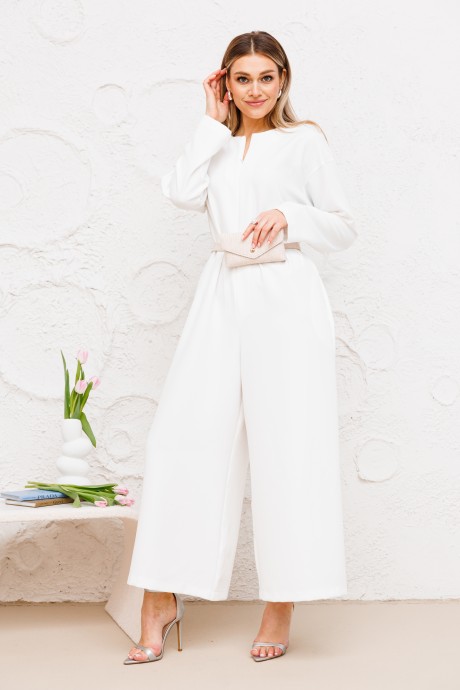 AmberA Style 1075-1 #1