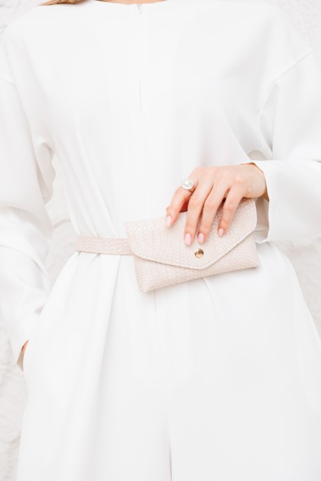 AmberA Style 1075-1 #3