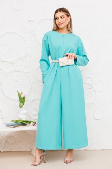 AmberA Style 1075в-1