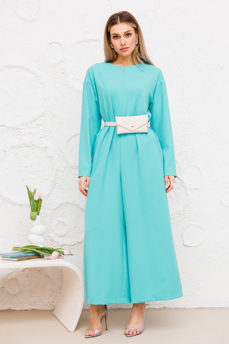 AmberA Style 1075в-1 #2