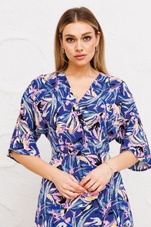 AmberA Style 1077 #3