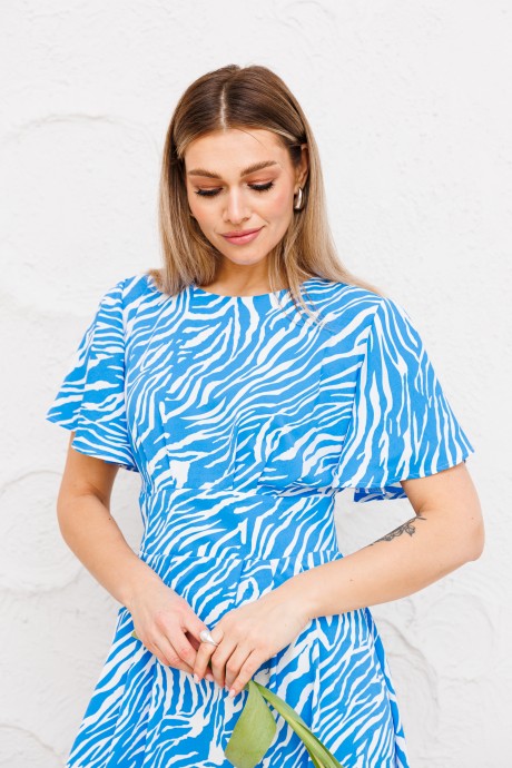 AmberA Style 1078 #4