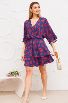 AmberA Style 1079к #1