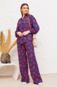 AmberA Style 2044к #1