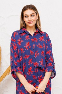 AmberA Style 2044к #3