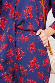 AmberA Style 2044к #4