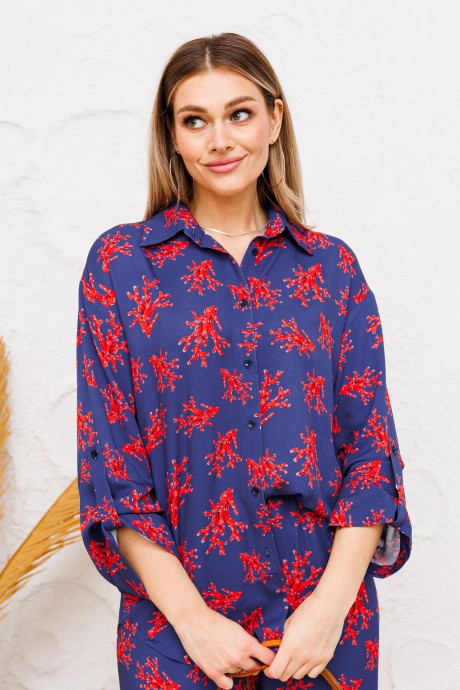 AmberA Style 2044к #3