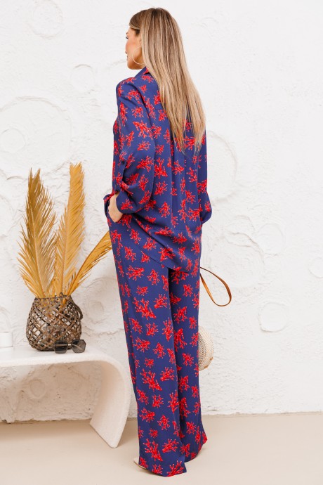 AmberA Style 2044к #5