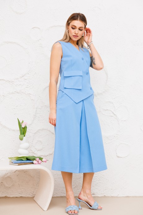 AmberA Style 2053G #1