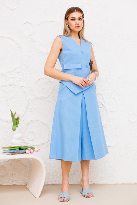 AmberA Style 2053G #2