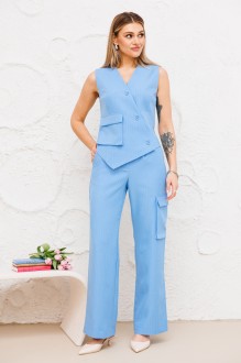 AmberA Style 2054G #2