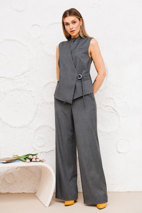 AmberA Style 2059 #1
