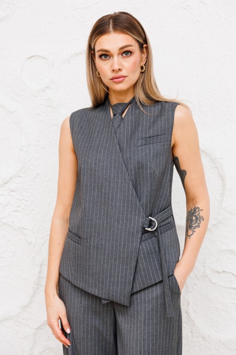AmberA Style 2059 #2