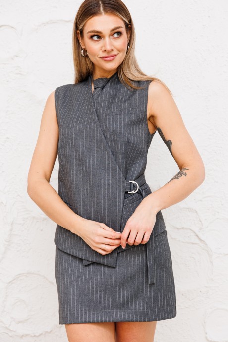 AmberA Style 2060 #2