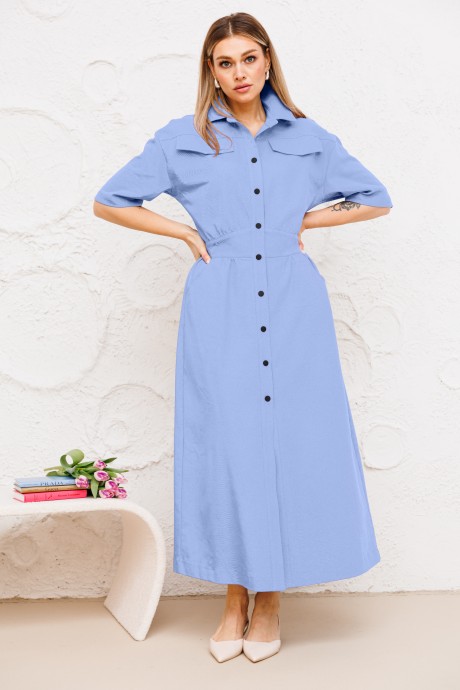 AmberA Style 1052G
