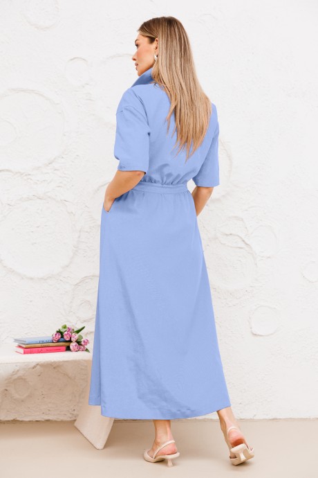 AmberA Style 1052G #2