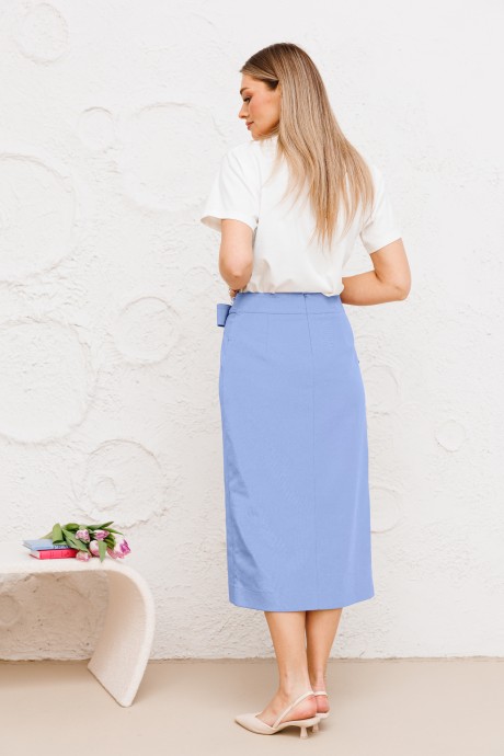 AmberA Style 1062G #2