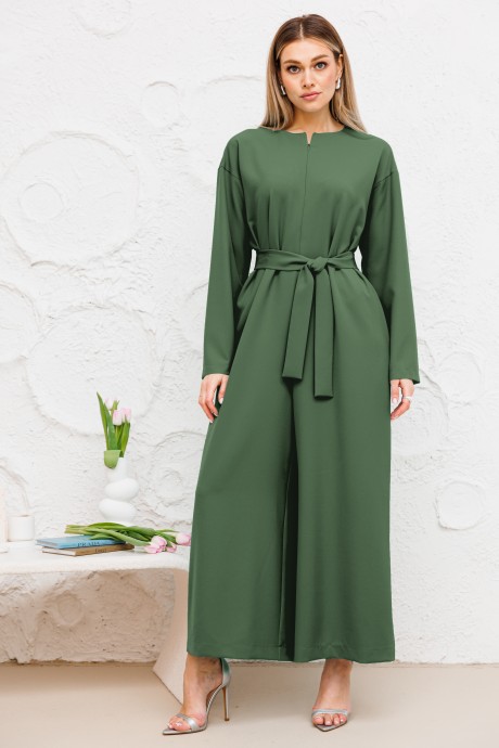 AmberA Style 1075Х #1