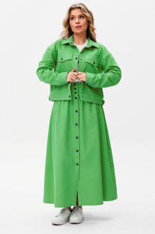 AmberA Style 2065Z двойка #1