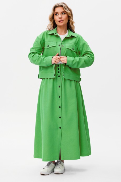 AmberA Style 2065Z двойка #1