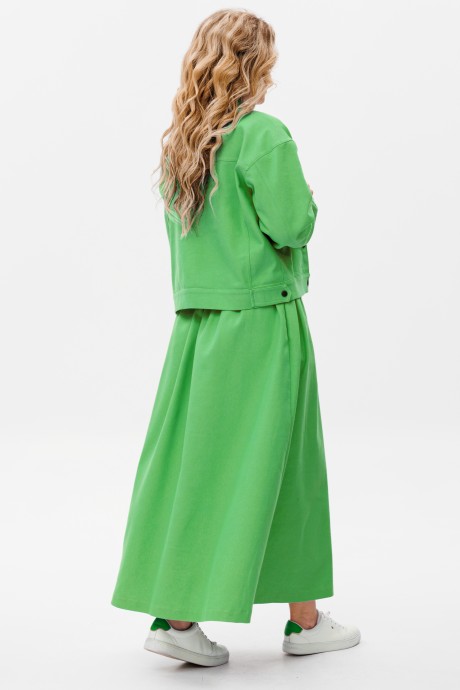 AmberA Style 2065Z двойка #3