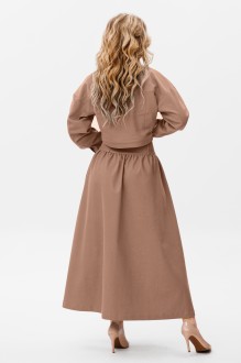 AmberA Style 1064С #2