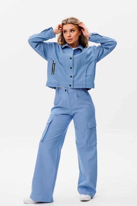 AmberA Style 1085