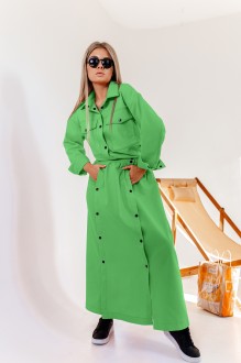 AmberA Style 2017z #1