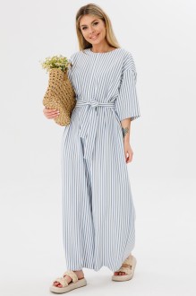 AmberA Style 1075w #4