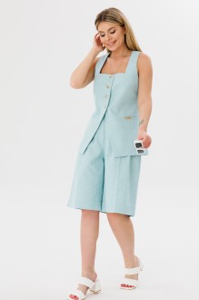 AmberA Style 2073 #2