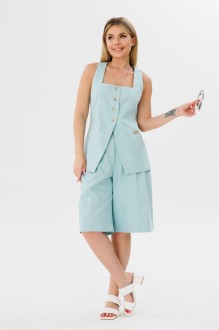 AmberA Style 2073 #3