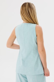 AmberA Style 2073 #6