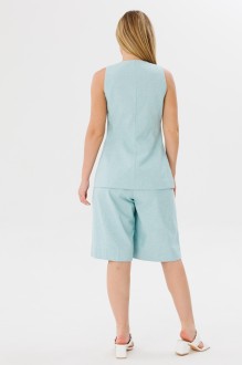 AmberA Style 2073 #8