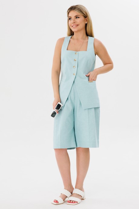 AmberA Style 2073 #1