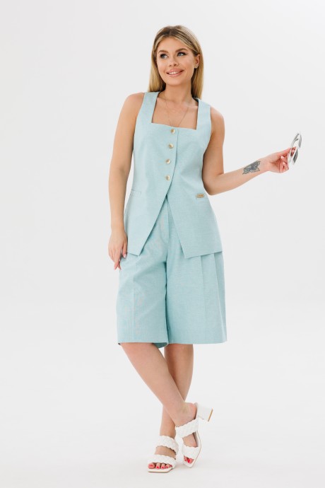 AmberA Style 2073 #3