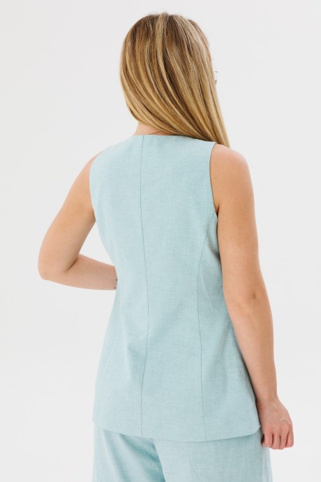 AmberA Style 2073 #6