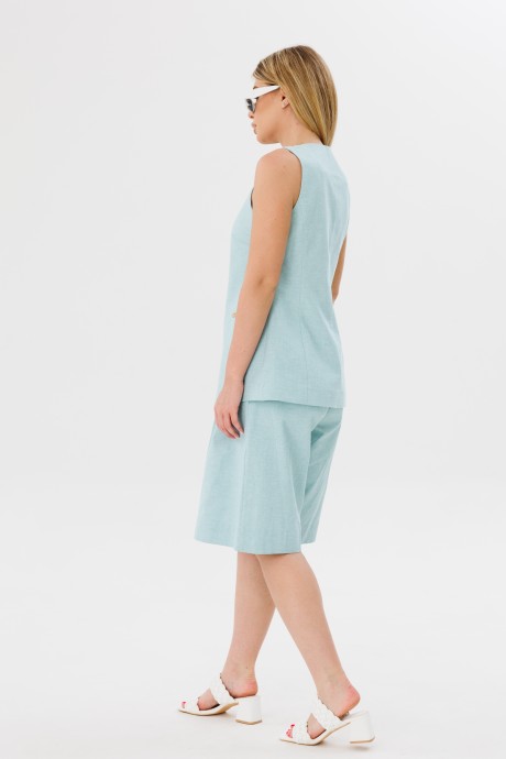 AmberA Style 2073 #7