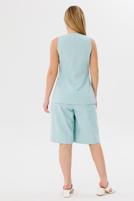 AmberA Style 2073 #8