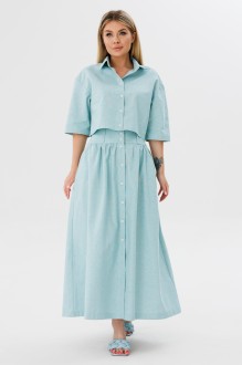 AmberA Style 1083в #1